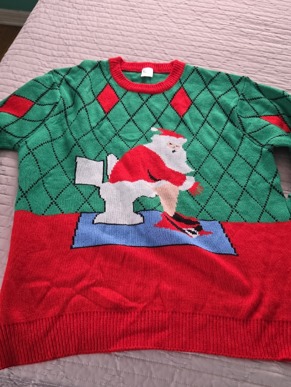 FunQi Gifts